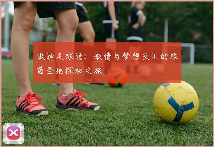 傲迪足球场：激情与梦想交汇的绿茵圣地探秘之旅