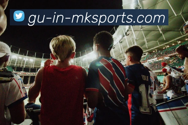 数据服务发展历程