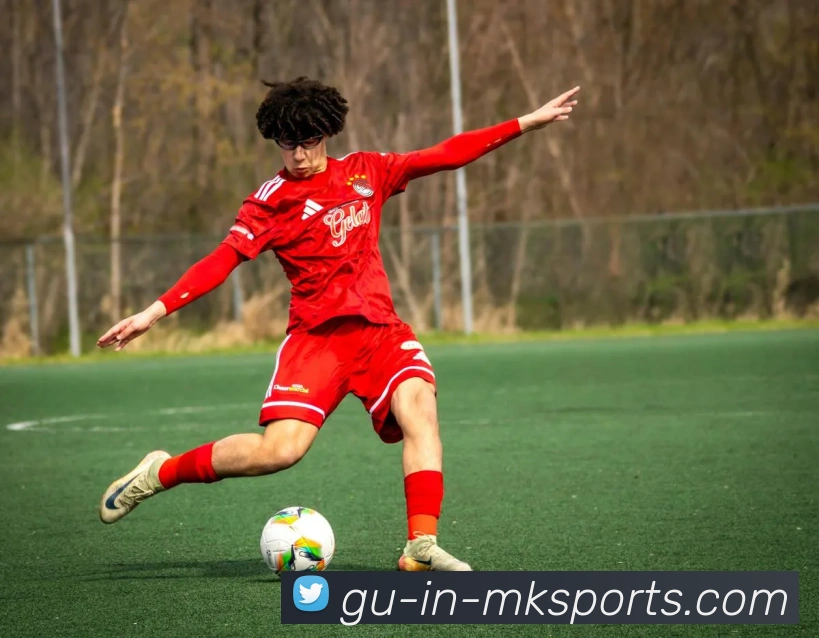 英格兰足球冠军联赛的历史演变与未来展望分析